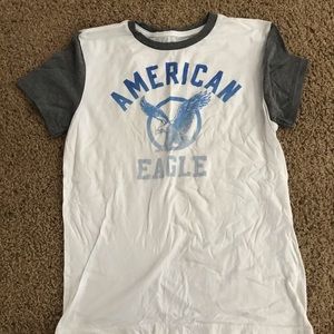 Men’s American Eagle T-shirt
